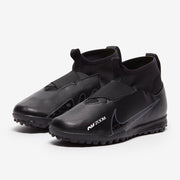 Nike Kids Air Zoom Mercurial Superfly IX Academy TF