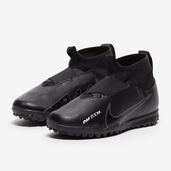 Nike Kids Air Zoom Mercurial Superfly IX Academy TF