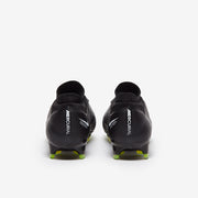 Gallery_4