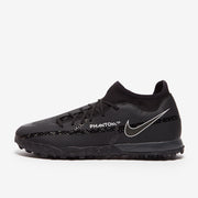 Nike Phantom GT II Academy DF TF