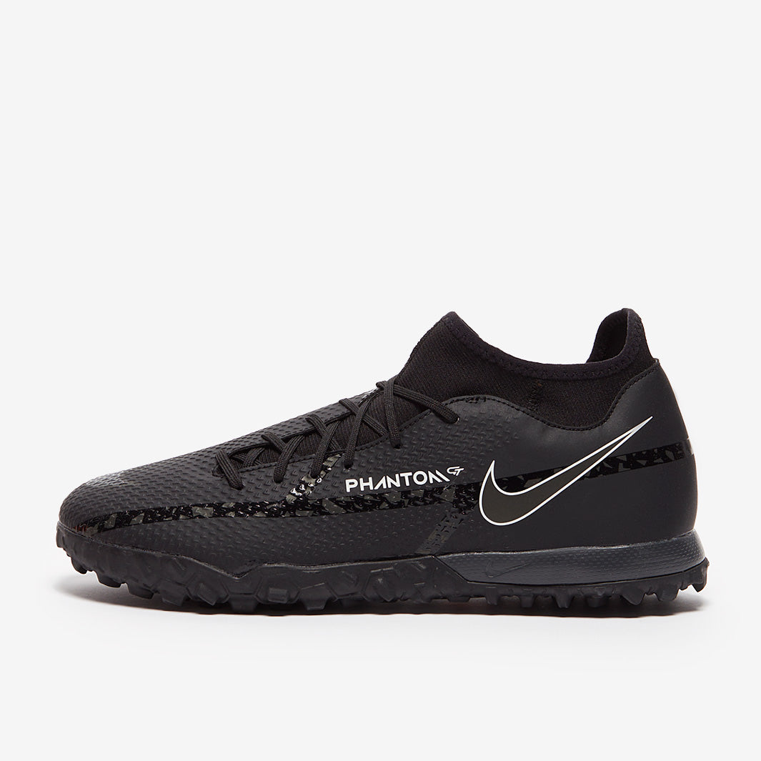 Nike Phantom GT II Academy DF TF