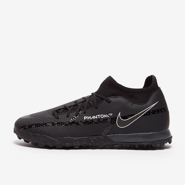 Nike Phantom GT II Academy DF TF