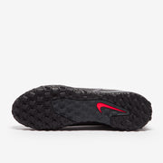 Nike Phantom GT II Academy DF TF