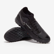 Nike Phantom GT II Academy DF TF