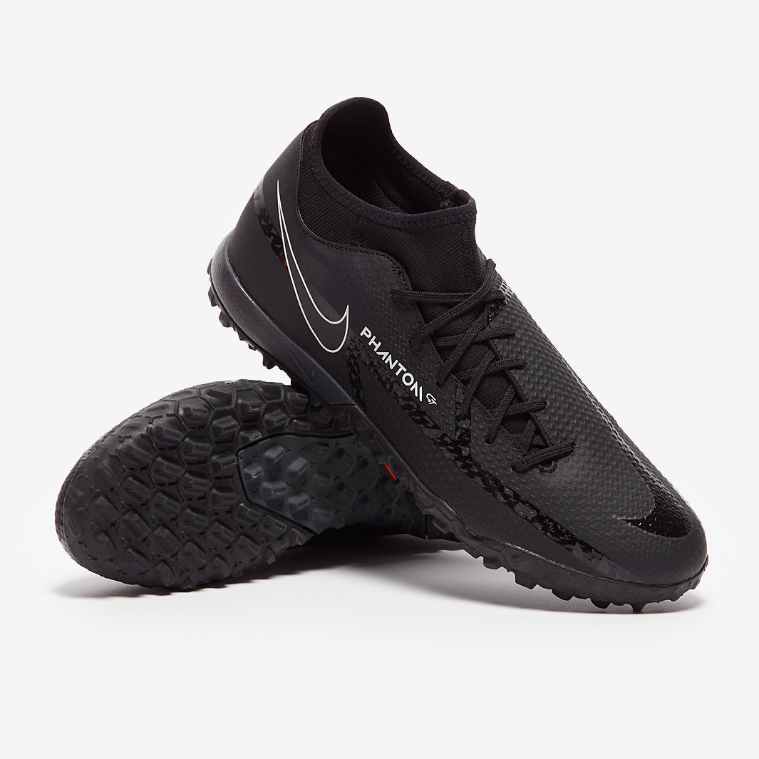 Nike Phantom GT II Academy DF TF