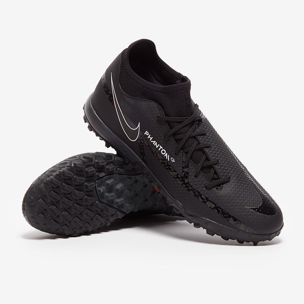 Nike Phantom GT II Academy DF TF