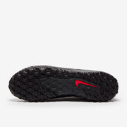Nike Phantom GT II Academy TF