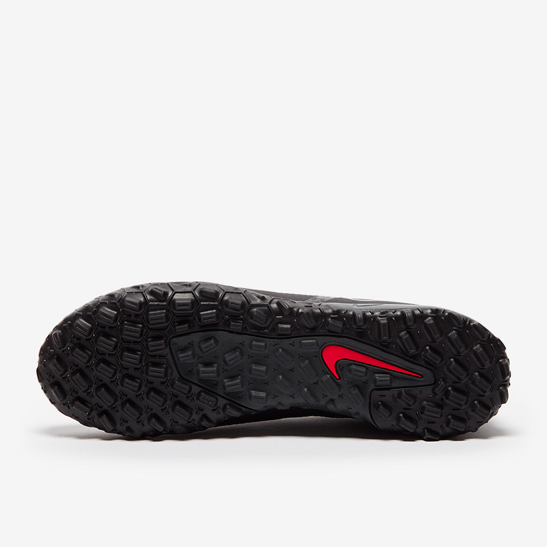 Nike Phantom GT II Academy TF