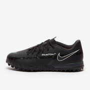 Nike Kids Phantom GT II Academy TF