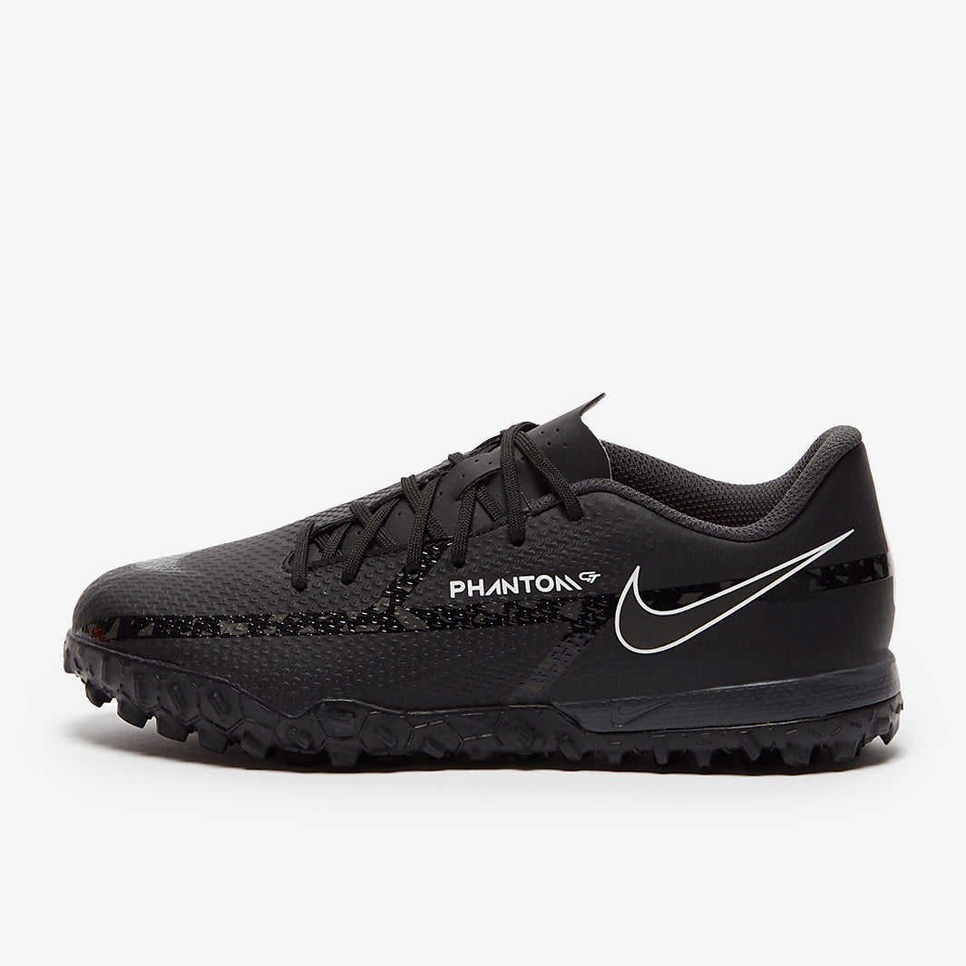 Nike Kids Phantom GT II Academy TF