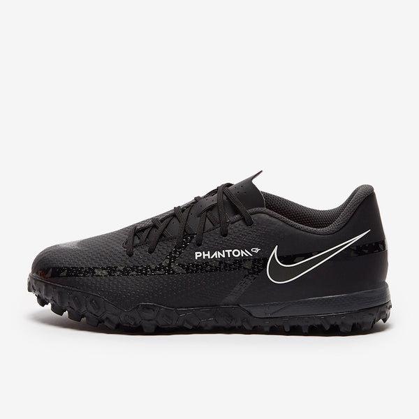 Nike Kids Phantom GT II Academy TF