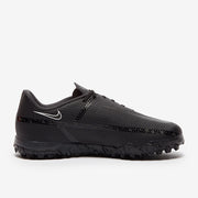 Nike Kids Phantom GT II Academy TF