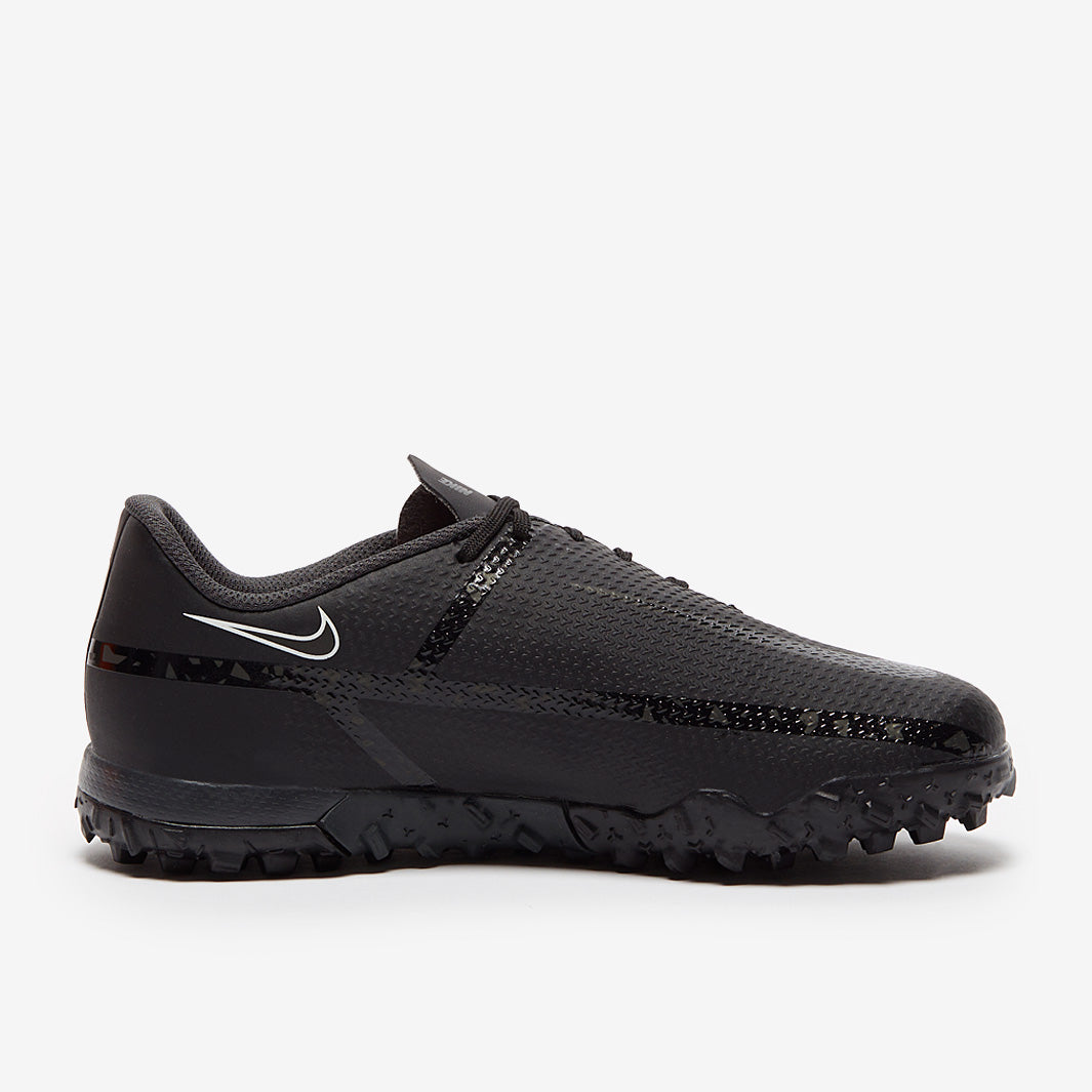 Nike Kids Phantom GT II Academy TF