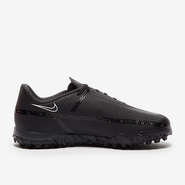 Nike Kids Phantom GT II Academy TF