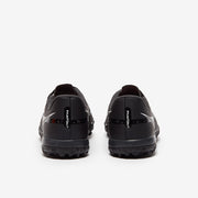 Nike Kids Phantom GT II Academy TF