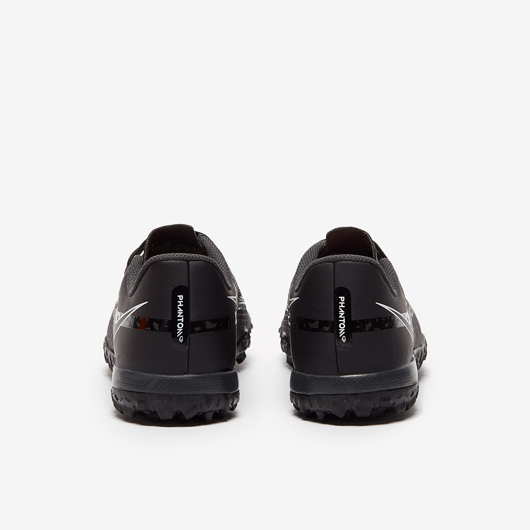 Nike Kids Phantom GT II Academy TF
