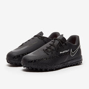 Nike Kids Phantom GT II Academy TF