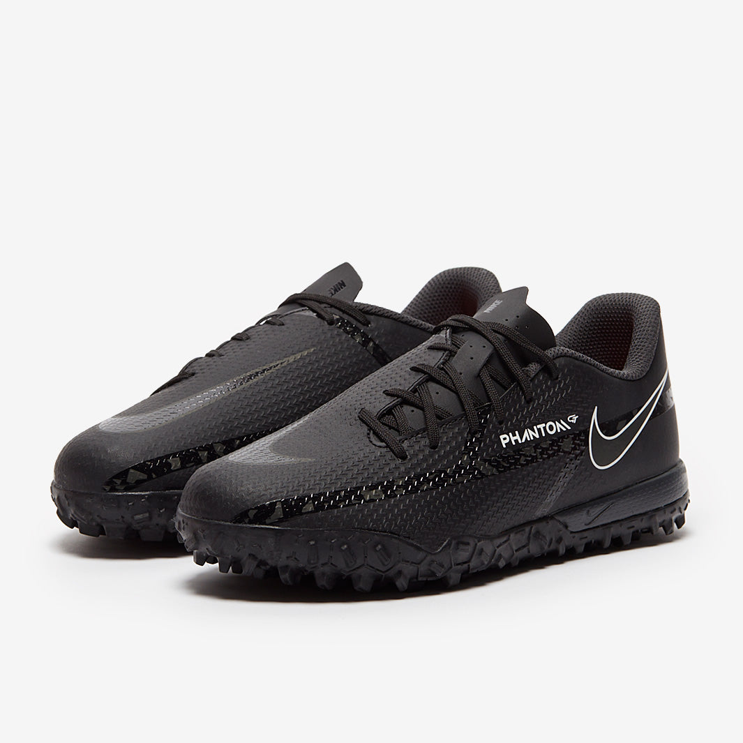 Nike Kids Phantom GT II Academy TF