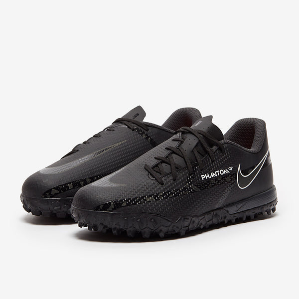 Nike Kids Phantom GT II Academy TF