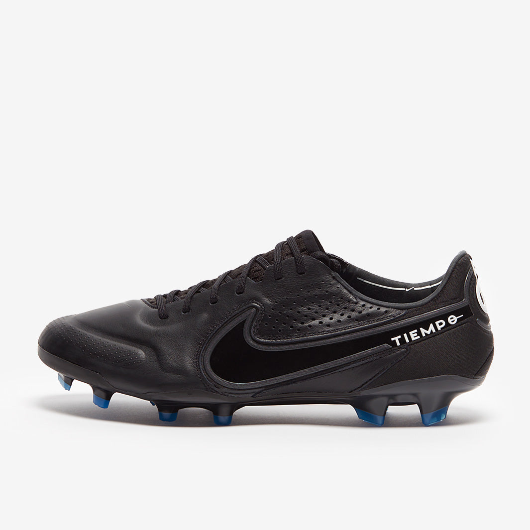 NIKE Tiempo Legend Ⅸ Elite FG 26cm Nike Tiempo Legend X Elite Firm Ground - Multi Colour - Adult Boots