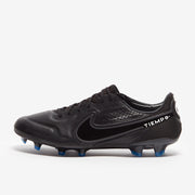 Nike Tiempo Legend IX Elite FG