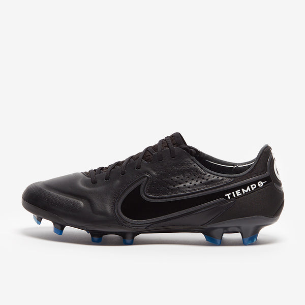 Nike Tiempo Legend IX Elite FG