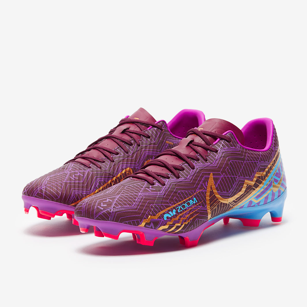 Gallery_5