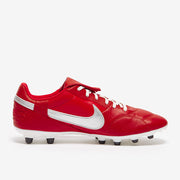 Nike The Premier III FG