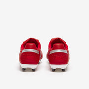 Nike The Premier III FG