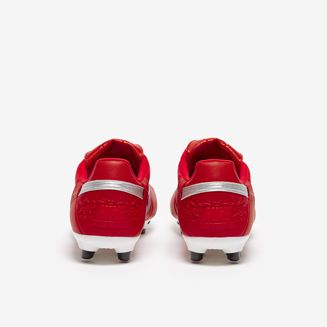Nike The Premier III FG