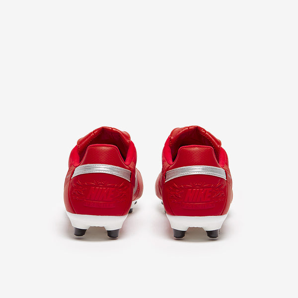 Nike The Premier III FG
