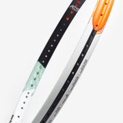 Gallery_3