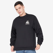 Main