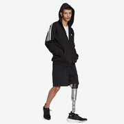 Gallery_1