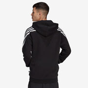Gallery_2
