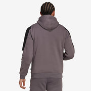 Gallery_2