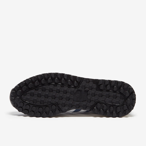 Gallery_3