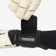 Gallery_3