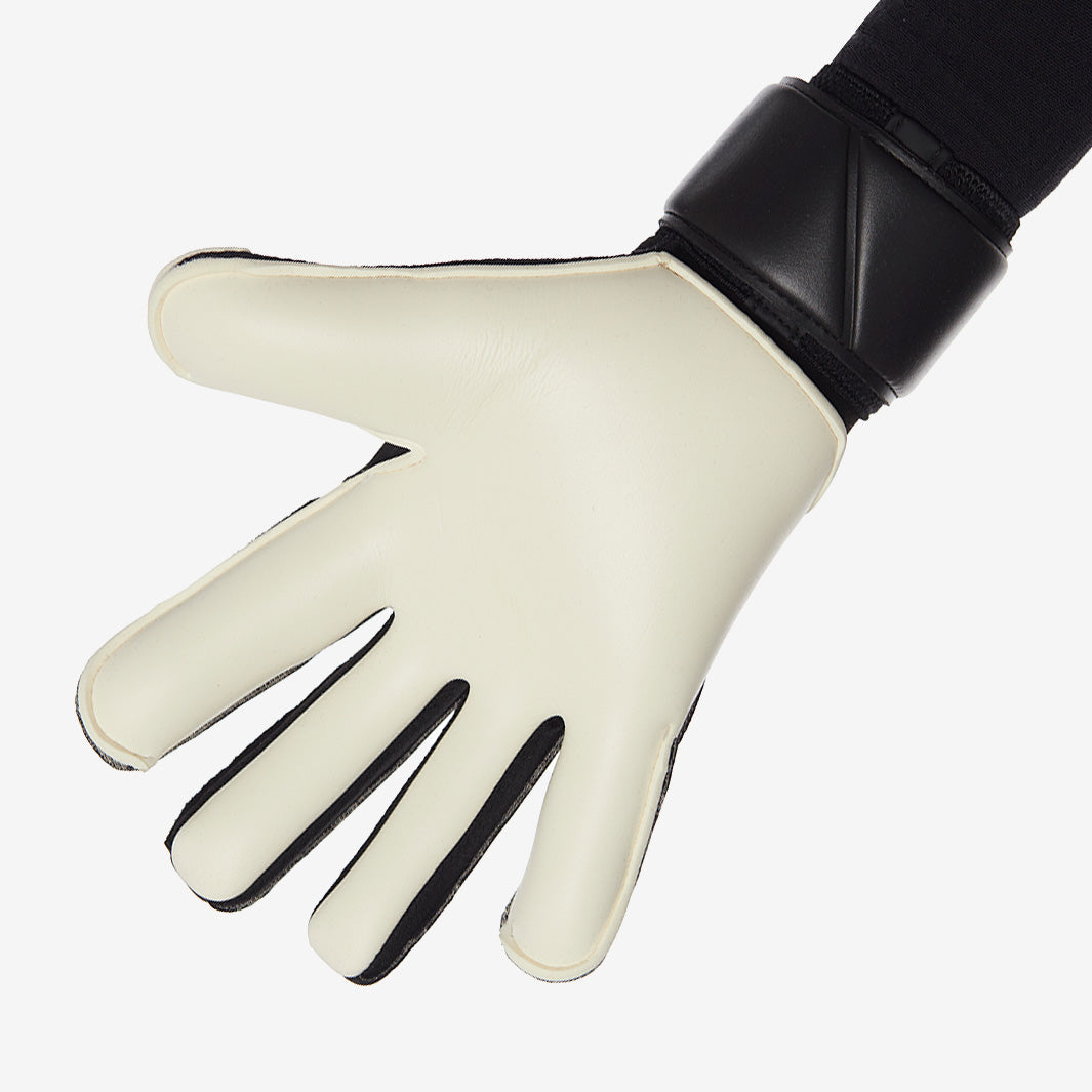 Nike GK VG3 RS - Black/White/Hot Punch - Mens GK Gloves