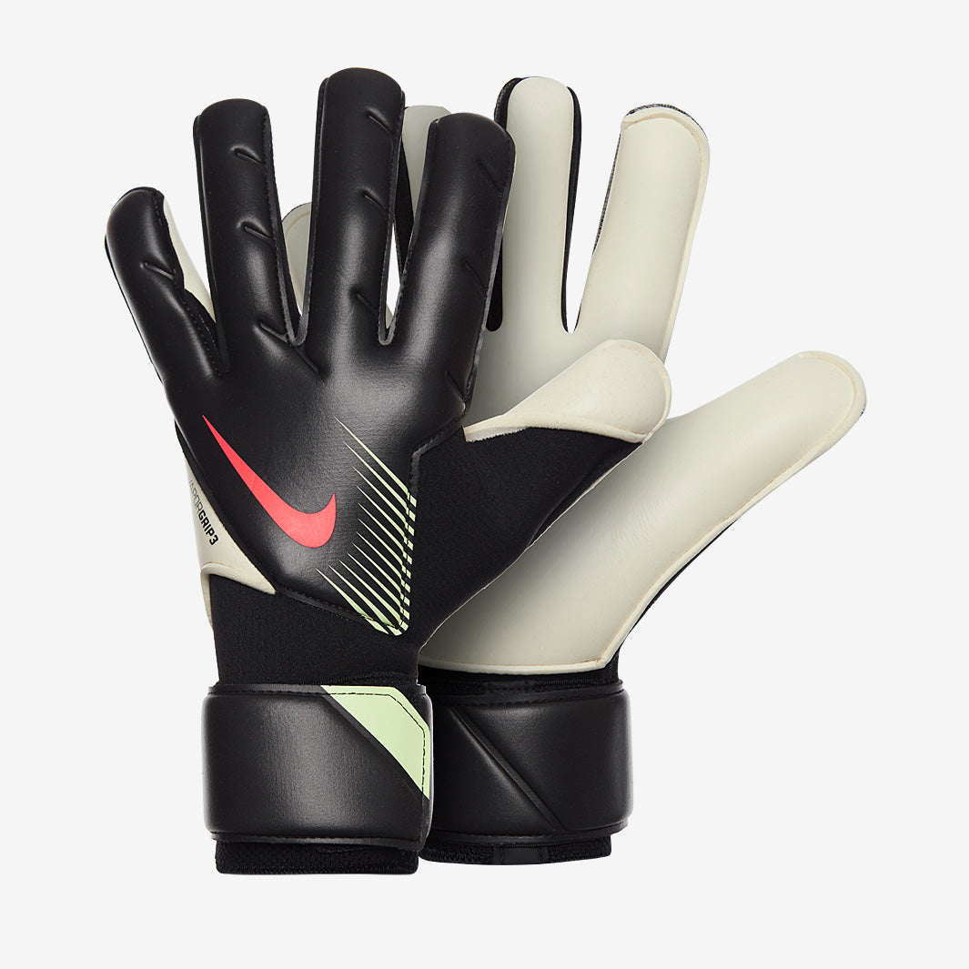 Nike GK Premier SGT RS Promo - Metallic Copper/Black/White