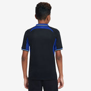 Gallery_2