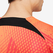 Gallery_3