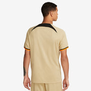 Nike Chelsea 22/23 Dri-Fit SS Third Shirt