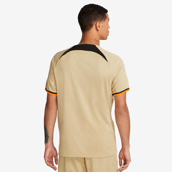 Nike Chelsea 22/23 Dri-Fit SS Third Shirt