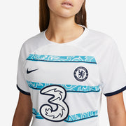 Gallery_3