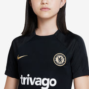 Gallery_2