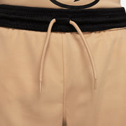 Gallery_2
