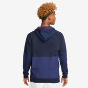 Gallery_1