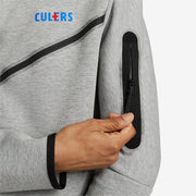Gallery_5