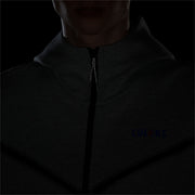 Gallery_6